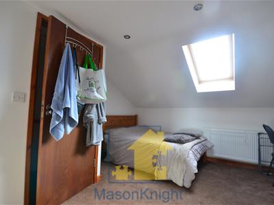 Picture 27